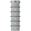Zendure SolarFlow 1600 AC+ | Model (Deutschland -0% MwSt.): SolarFlow ...