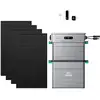 Zendure SolarFlow 800 Pro 2 | Modell (Deutschland -0% MwSt.): SolarFlo...