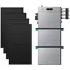 Zendure SolarFlow 2400 Pro | Model (Deutschland -0% MwSt.): SolarFlow ...