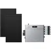 Zendure SolarFlow 2400 Pro | Model (Deutschland -0% MwSt.): SolarFlow ...