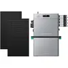 Zendure SolarFlow 2400 Pro | Model (Deutschland -0% MwSt.): SolarFlow ...