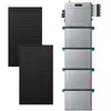 Zendure SolarFlow 2400 Pro | Model (Deutschland -0% MwSt.): SolarFlow ...