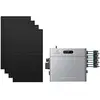 Zendure SolarFlow 2400 Pro | Model (Deutschland -0% MwSt.): SolarFlow ...