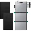 Zendure SolarFlow 2400 Pro | Model (Deutschland -0% MwSt.): SolarFlow ...