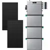 Zendure SolarFlow 2400 Pro | Model (Deutschland -0% MwSt.): SolarFlow ...