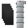 Zendure SolarFlow 2400 Pro | Model (Deutschland -0% MwSt.): SolarFlow ...