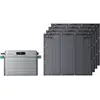Zendure SolarFlow 800 Plus | Model (Deutschland -0% MwSt.): SolarFlow ...