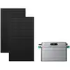 Zendure SolarFlow 800 Plus | Model (Deutschland -0% MwSt.): SolarFlow ...