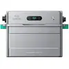 Zendure SolarFlow 1600 AC+ | Model (Deutschland -0% MwSt.): SolarFlow ...