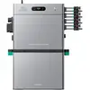 Zendure SolarFlow 2400 Pro | Model (Deutschland -0% MwSt.): SolarFlow ...