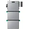 Zendure SolarFlow 2400 Pro | Model (Deutschland -0% MwSt.): SolarFlow ...