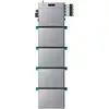 Zendure SolarFlow 2400 Pro | Model (Deutschland -0% MwSt.): SolarFlow ...