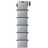 Zendure SolarFlow 2400 Pro | Model (Deutschland -0% MwSt.): SolarFlow ...