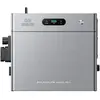 Zendure SolarFlow 2400 AC+ | Model (Deutschland -0% MwSt.): SolarFlow ...