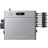 Zendure SolarFlow 2400 Pro | Model (Deutschland -0% MwSt.): SolarFlow ...
