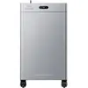 Zendure SolarFlow 4000 Mix Pro