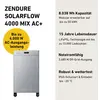 Zendure SolarFlow 4000 Mix AC+