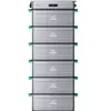 Zendure SolarFlow 2400 AC | Modell(Deutschland - 0% MwSt.): SolarFlow ...