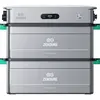 Zendure SolarFlow 2400 AC | Modell(Deutschland - 0% MwSt.): SolarFlow ...