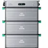 Zendure SolarFlow 2400 AC | Modell(Deutschland - 0% MwSt.): SolarFlow ...
