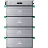 Zendure SolarFlow 2400 AC | Modell(Deutschland - 0% MwSt.): SolarFlow ...