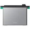 Zendure AB3000L Speicher