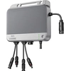 Zendure SolarFlow 800 Bidirektionaler Wechselrichter 2-MPPT 18A 1200W ...