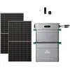 Zendure SolarFlow 800 Pro 2 | Modell (Deutschland -0% MwSt.): SolarFlo...