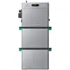 Zendure SolarFlow 2400 AC+ | Model (Deutschland -0% MwSt.): SolarFlow ...