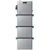 Zendure SolarFlow 2400 AC+ | Model (Deutschland -0% MwSt.): SolarFlow ...
