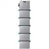 Zendure SolarFlow 2400 AC+ | Model (Deutschland -0% MwSt.): SolarFlow ...