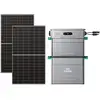 Zendure SolarFlow 800 Pro 2 | Modell (Deutschland -0% MwSt.): SolarFlo...