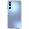 Samsung Wolke Case für das Galaxy A15 | 5G Transparent