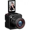 Hollyland VenusLiv Air 4K Livestream-Kamera, F1.05 Blende, 1/1,3-Zoll-...