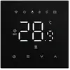 Avatto Wt410-16a-b 16a Wifi Intelligenter Thermostat One Size
