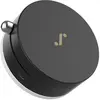 Aurzen Magplay mount, Smartphone Halterung, Schwarz, Silber