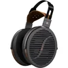 Fosi Audio Fosi Audio i5 Planar Magnetic HiFi Kopfhörer Over-Ear-Kopfh...