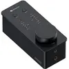 Fosi Audio SK02 Kopfhörerverstärker und 32bit-DAC (Gain-Schalter, USB-...