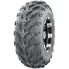 Journey Motorradreifen car-tyres P376 ( 26x9.00-12 TL 49J )