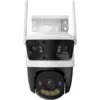 Imou Cruiser Triple 11MP