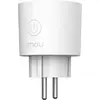 Imou Ce2p Intelligenter Stecker