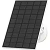 Imou FSP12-TYPE C, 3 W, 6 V, 500 mA, 4 m, -20 - 60 °C, -20 - 45 °C