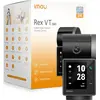 Imou Rex VT Pro, IP-Sicherheitskamera, Drinnen, Kabellos, 50 m, Tisch/...