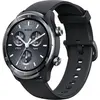 Mibro A3   Smartwatch mit GPS und über 100 Sportmodi