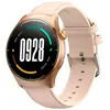 Mibro Lite 3 Light Gold Smartwatch (gold)