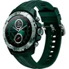 Mibro Gs Explorer Smartwatch Grün Grün One Size