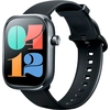 Mibro C4 Smartwatch Silber Silber One Size