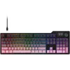 AJAZZ AK35I V3 Gaming-Tastatur: Vollformat Gasket Mount Mechanische Ta...