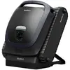 Beatbot Aquasense 2 Poolreinigungsroboter One Size
