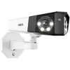 Reolink Duo Series P750 PoE camera - AI video search function